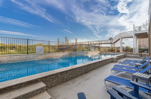 1209 S Ocean