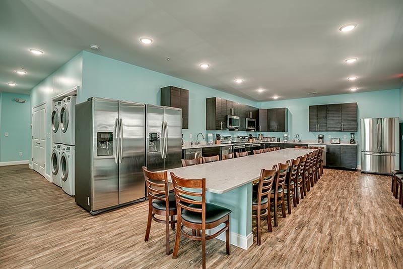 204 54th Ave N Myrtle Beach Group Als Together Resorts