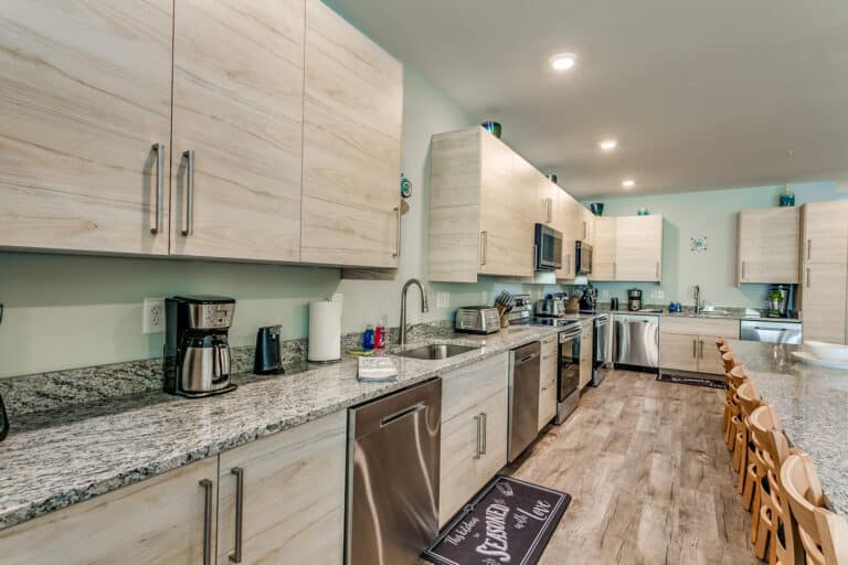 Myrtle Beach Bars Together Resorts